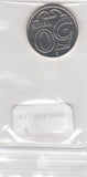 S13-EEU-0008-M47 Kazakhstan 50 Tenge UNC 2013 KM392   Kostanay