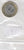 S13-EEU-0009-M33 Kazakhstan 100 Tenge UNC 2019 KM464   JYZ