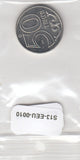 S13-EEU-0010-M45 Kazakhstan 50 Tenge UNC 2013 KM3923   Taldykorgan