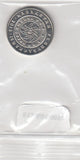 S13-EEU-0010-M45 Kazakhstan 50 Tenge UNC 2013 KM3923   Taldykorgan