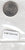 S13-EEU-0011-M20 Kazakhstan 50 Tenge UNC 2011 KM208   Oskemen
