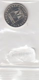 S13-EEU-0011-M19 Kazachstan 50 Tenge UNC 2011 KM208 Oskemen