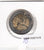 S13-EEU-0012-M01 Ukraine 5 Hryven UNC 2013 KM701   Luhansk Oblast