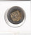 S13-EEU-0012-M01 Ukraine 5 Hryven UNC 2013 KM701   Luhansk Oblast