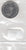 S13-EEU-0013-M06 Tajikistan 5 Somoni UNC 2019 KM58