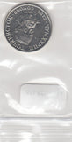 S13-EEU-0013-M06 Tajikistan 5 Somoni UNC 2019 KM58