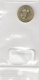 S13-EEU-0020-M07 Tajikistan 2 Diram UNC 2019 KM51