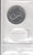 S13-EEU-0023-M05 Tajikistan 3 Somoni UNC 2018 KM47