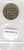 S13-EEU-0025-M03 Tajikistan 50 Diram UNC 2018 KM26