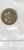 S13-EEU-0025-M03 Tajikistan 50 Diram UNC 2018 KM26