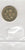 S13-EEU-0026-M03 Tajikistan 20 Diram UNC 2018 KM25