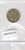 S13-EEU-0027-M03 Tajikistan 10 Diram UNC 2018 KM24