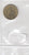 S13-EEU-0027-M03 Tajikistan 10 Diram UNC 2018 KM24