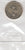 S13-EEU-0033-M05 Macedonia 5 Denari UNC 2008 KM4