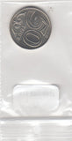 S13-EEU-0037-M43 Kazakhstan 50 Tenge UNC 2011 KM209   Karaganda