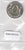 S13-EEU-0039-M05 Kazakhstan 200 Tenge UNC 2021 KM505