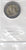S13-EEU-0039-M05 Kazakhstan 200 Tenge UNC 2021 KM505