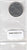 S13-EEU-0043-M02 Kazakhstan 50 Tenge UNC 2021 KM463