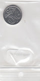 S13-EEU-0045-M01 Kazakhstan 20 Tenge UNC 2021 KM462
