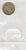S13-EEU-0046-M01 Kazakhstan 10 Tenge UNC 2019 KM461 QUB
