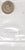 S13-EEU-0047-M01 Kazakhstan 10 Tenge UNC 2021 KM461 QUB