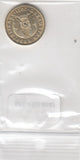 S13-EEU-0047-M01 Kazakhstan 10 Tenge UNC 2021 KM461 QUB