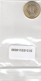 S13-EEU-0050-M04 Kazakhstan 2 Tenge UNC 2021 KM459