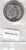S13-EEU-0053-M10 Kazakhstan 50 Tenge UNC 2014 KM297   Kokpar