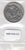 S13-EEU-0054-M02 Kazachstan 100 Tenge UNC 2016 KM343   De legende van Tangun