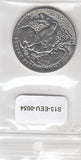 S13-EEU-0054-M02 Kazachstan 100 Tenge UNC 2016 KM343   De legende van Tangun