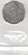 S13-EEU-0054-M02 Kazachstan 100 Tenge UNC 2016 KM343   De legende van Tangun