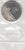 S13-EEU-0055-M08 Kazakhstan 50 tenge UNC 2012 KM373   Praying Mantis
