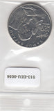 S13-EEU-0056-M19 Kazakhstan 100 Tenge UNC 2016 KM340   Khamit Ergali