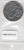S13-EEU-0056-M18 Kazakhstan 100 Tenge UNC 2016 KM340   Khamit Ergali