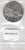 S13-EEU-0057-M21 Kazakhstan 50 Tenge UNC 2013     Mukan Tulebaev