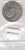 Kazakhstan 50 Tenge UNC 2015 KM320   Ilyas Esenberlin