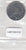 S13-EEU-0071-M04 Burundi 50 Francs UNC 2011 KM22