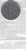 S13-EEU-0071-M04 Burundi 50 Francs UNC 2011 KM22