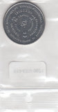 S13-EEU-0071-M02 Burundi 50 Francs UNC 2011 KM22