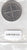 S13-EEU-0072-M03 Netherlands-Almelo 5 Groot UNC 1996 KM22  Token