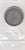 S13-EEU-0072-M03 Netherlands-Almelo 5 Groot UNC 1996 KM22  Token