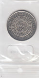 S13-EEU-0072-M03 Netherlands-Almelo 5 Groot UNC 1996 KM22  Token