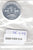 S13-EEU-0095-M05 Russia 20 Rubles UNC 2011    Donbass