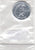 S13-EEU-0095-M04 Rusland 20 Roebel UNC 2011 Donbass