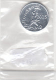 S13-EEU-0095-M05 Russia 20 Rubles UNC 2011    Donbass