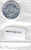 S13-EEU-0096-M03 Rusland 10 Roebel UNC 2011 Donbass
