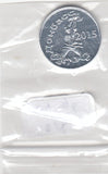 S13-EEU-0096-M01 Russia 10 Rubles UNC 2015    Donbass
