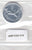 S13-EEU-0097-M05 Rusland 5 Roebel UNC 2011 Donbas