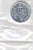 S13-EEU-0097-M05 Rusland 5 Roebel UNC 2011 Donbas