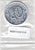 S13-EEU-0098-M01 Russia 3 Rubles UNC 2015    Donbass